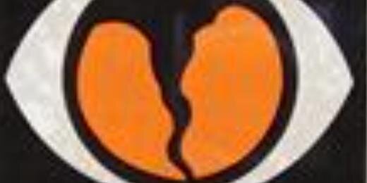 N7XYO's profile banner image