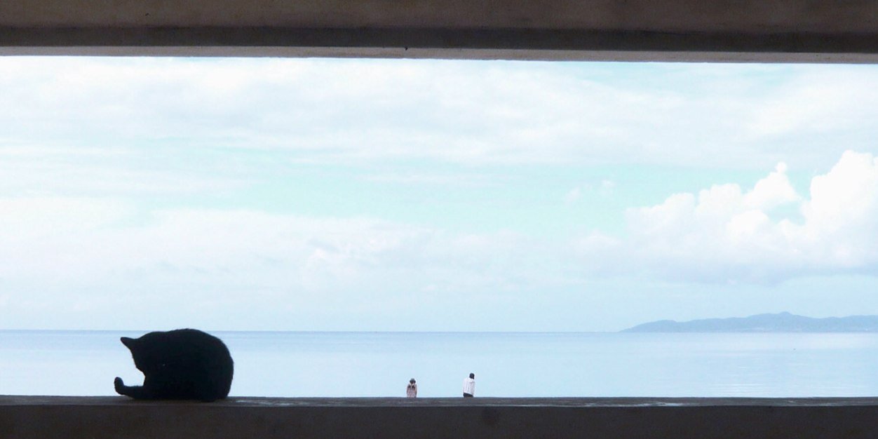 aicoksleeping's profile banner image