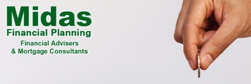 Midasfp's profile banner image