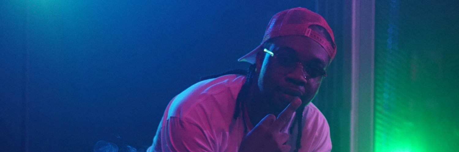 Dexstar_374Mill's profile banner image