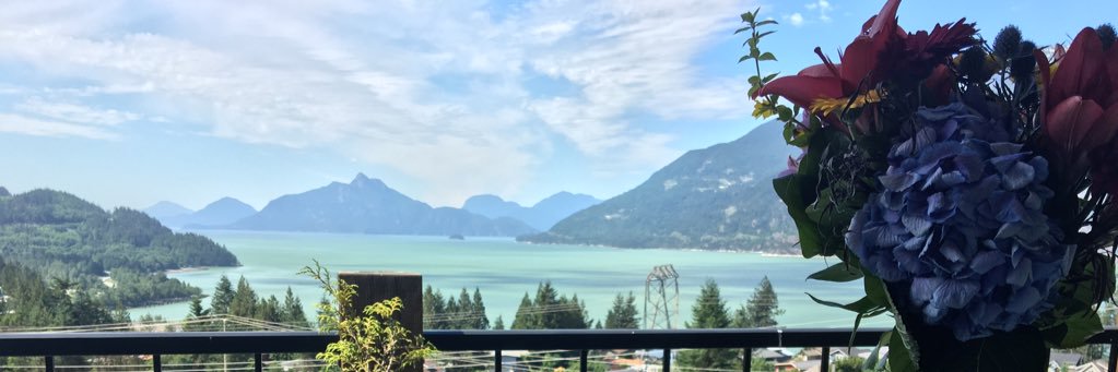 Kat Pellatt Metcalfe banner