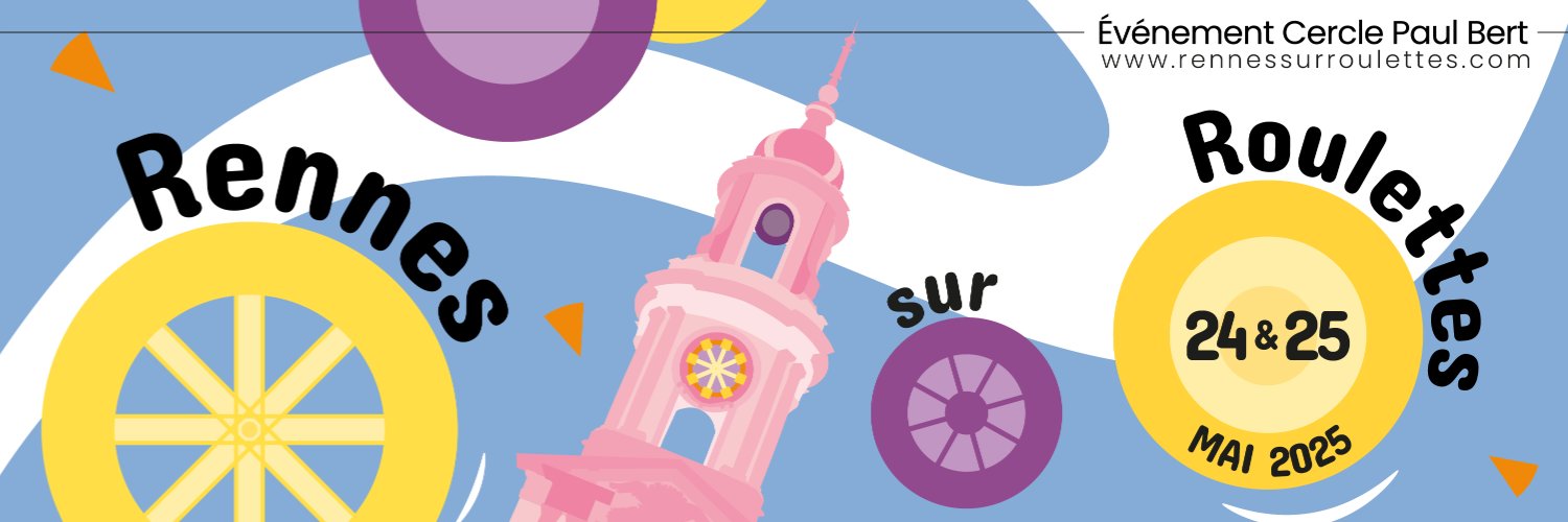 CPB_RSR's profile banner image