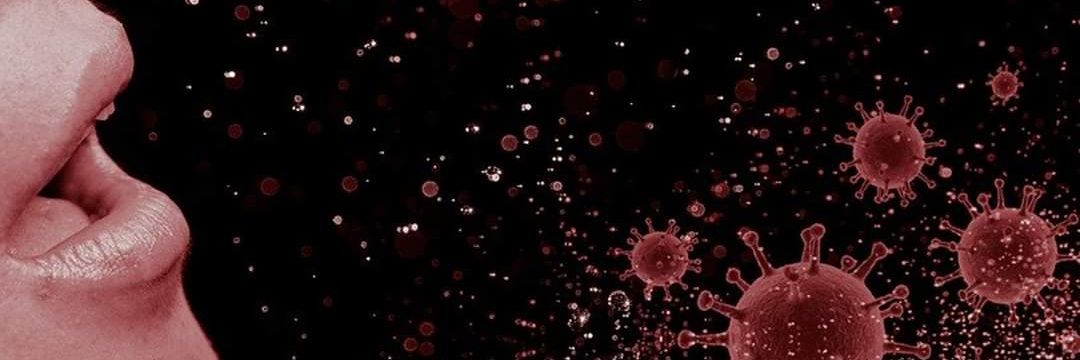 YaJer_7's profile banner image