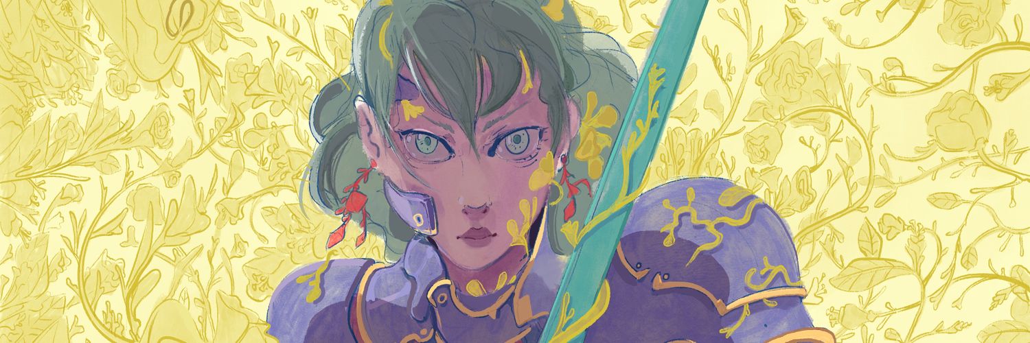 ngillustration's profile banner image
