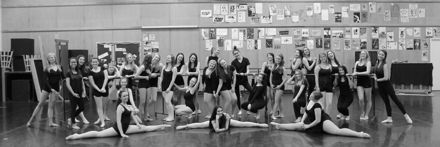 DanceCorps_MU's profile banner image