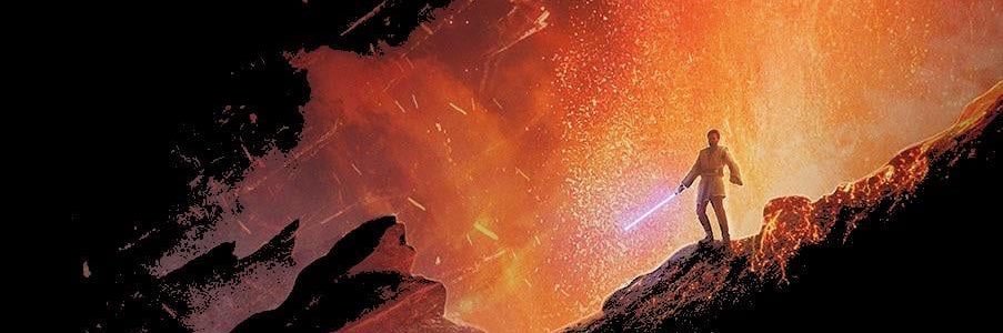 Akian92's profile banner image