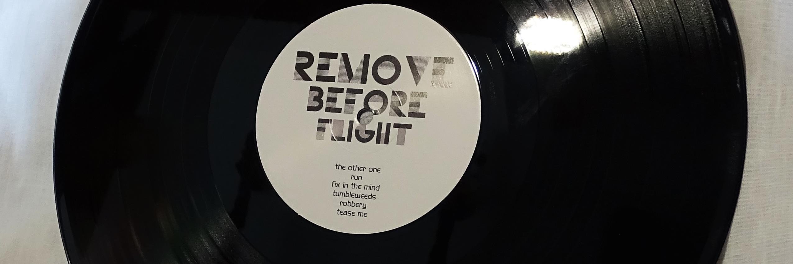 officialrbf's profile banner image