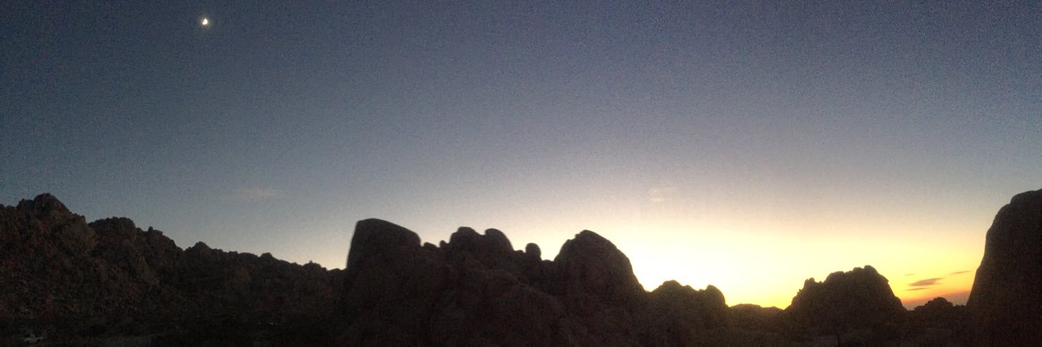 AnnaConkey's profile banner image
