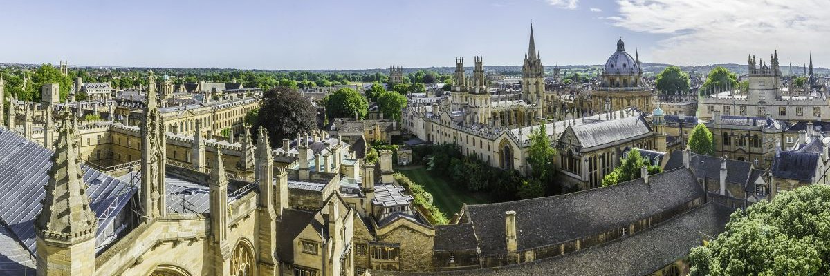 MPLSOxford's banner