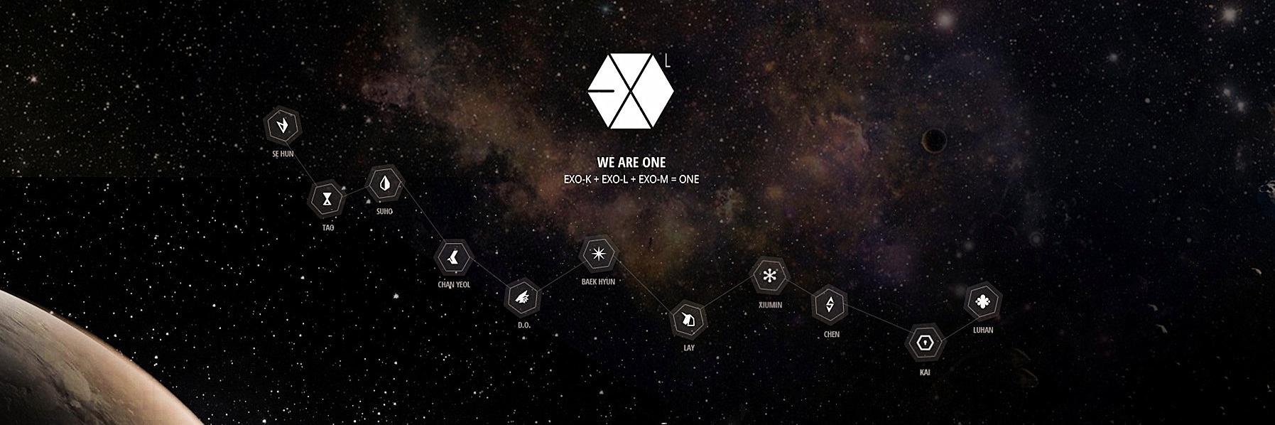 BaekBaekTime's profile banner image