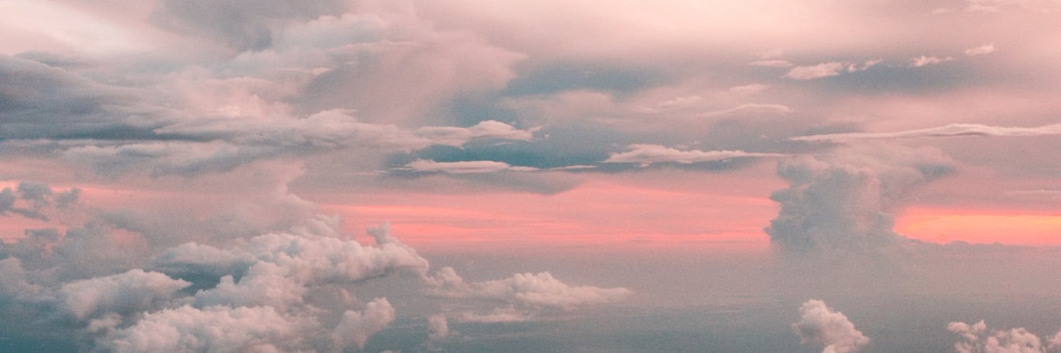 thelaroca's profile banner image