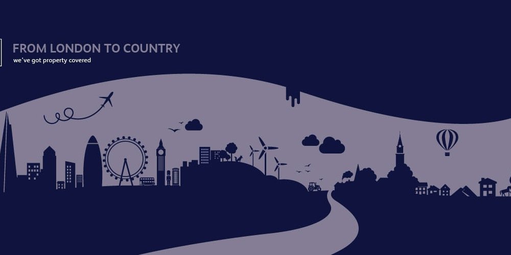 WinkworthFulham's profile banner image