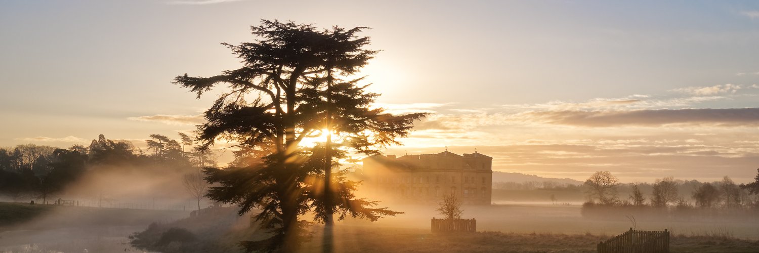 NTCroome's profile banner image