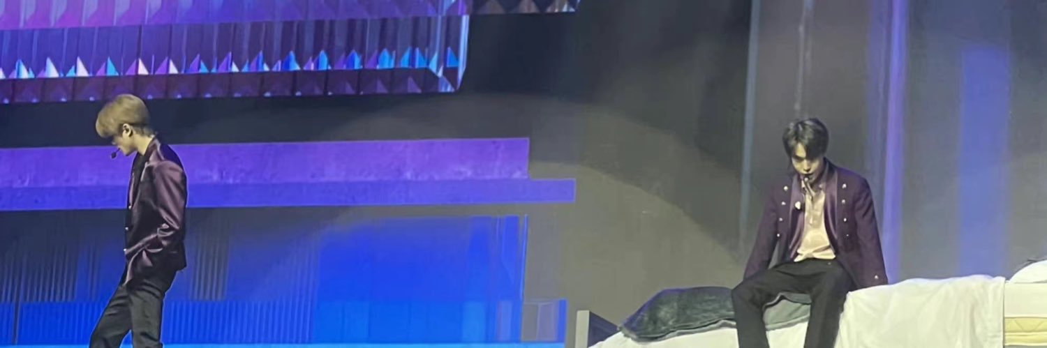 berryjoyy's profile banner image