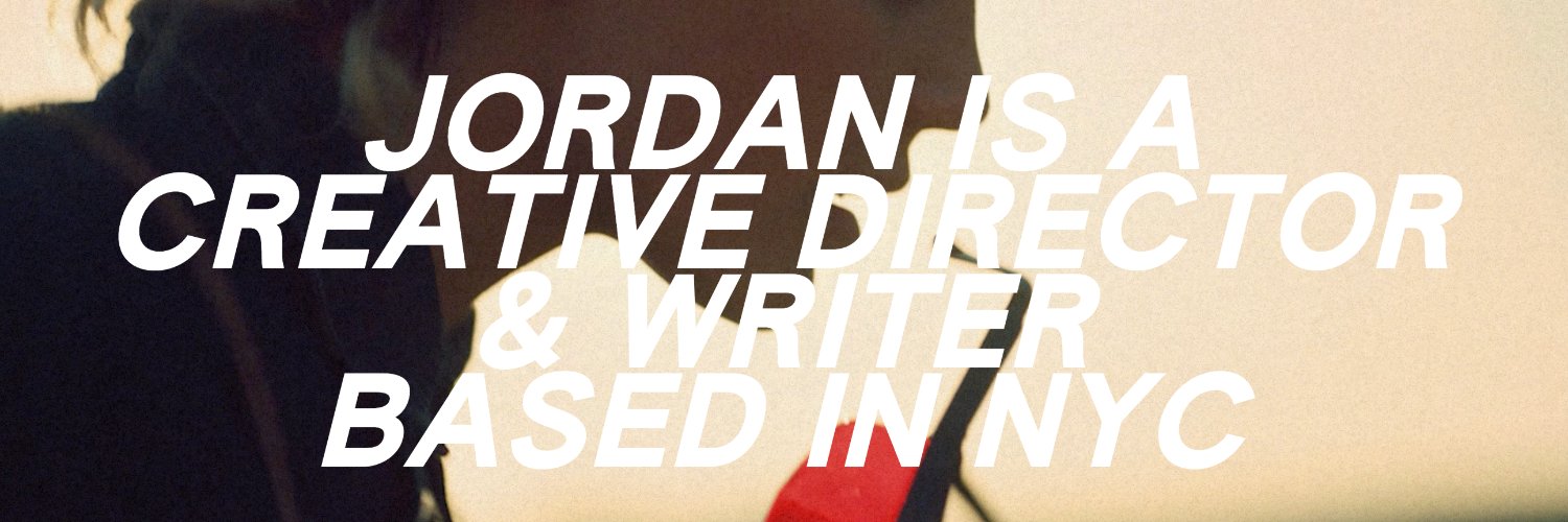 Jordan Dodson banner