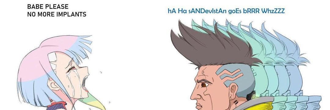 Phannypackster's profile banner image