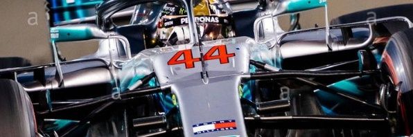 thetaps10's profile banner image