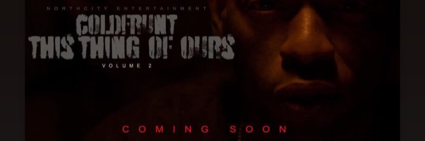 Northcityent's profile banner image