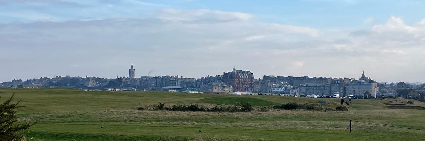 Yvonne Dickson banner