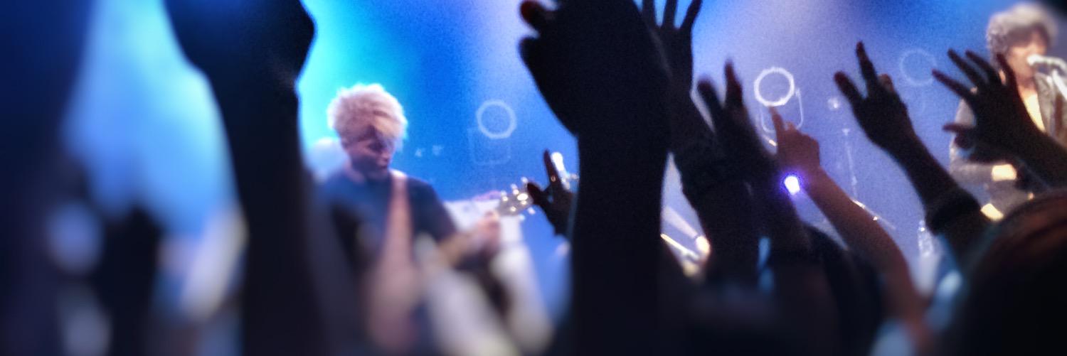 daizunoko's profile banner image