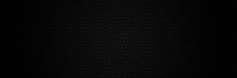 LuisTenek's profile banner image