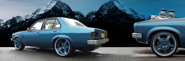 Simmons_Wheels Profile Banner