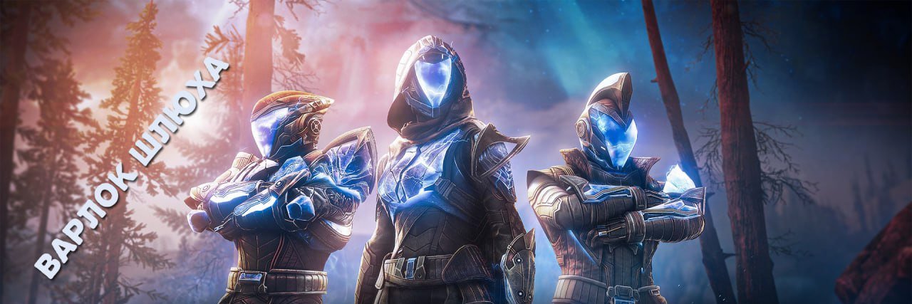 AzarovDanila's profile banner image