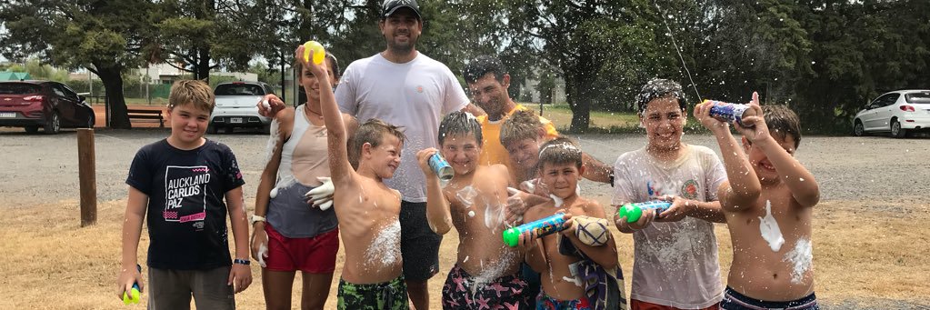 Eduardo Schwank banner