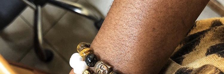 olutee22's profile banner image