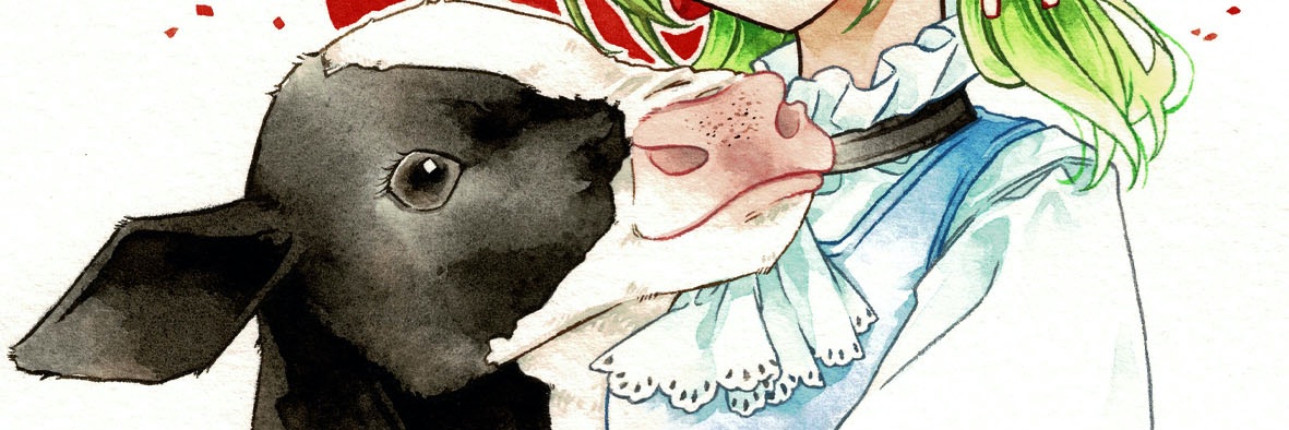 nigiri02's profile banner image