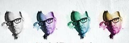 jensta26's profile banner image