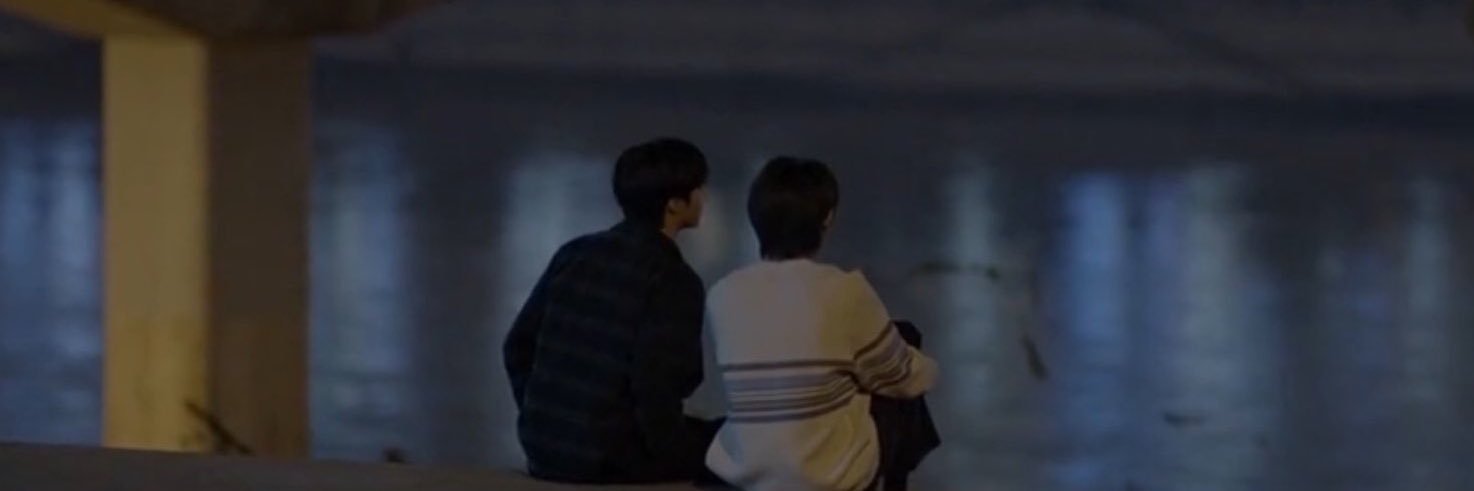 psnpurii_'s profile banner image