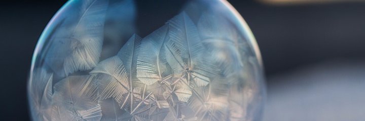 BradMCavanagh's profile banner image