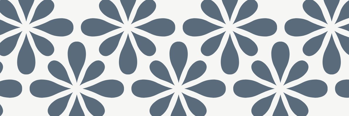 MadisonPLazas's profile banner image