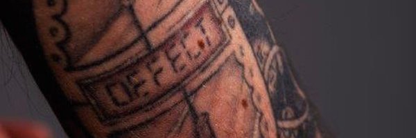mrJonnyDelta Profile Banner