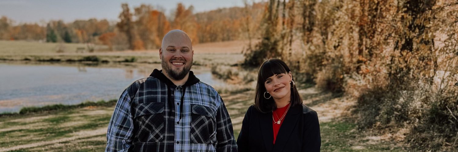 RyKersten's profile banner image