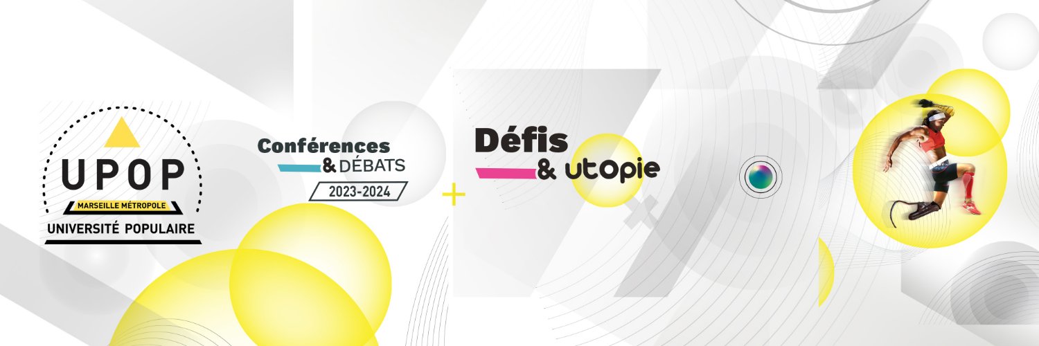 upop_13's profile banner image