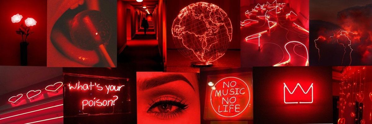 drea_castii's profile banner image