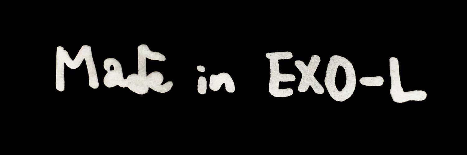 yellow🌻💛 banner