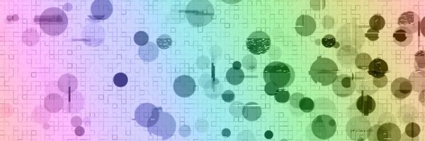 theOddity Profile Banner