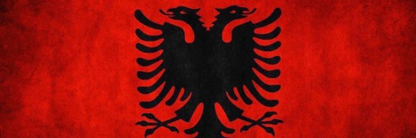 AlEmbassyJapan Profile Banner