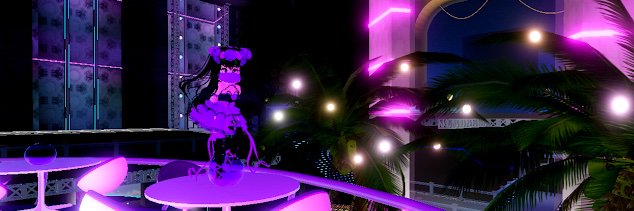 esoukal's profile banner image