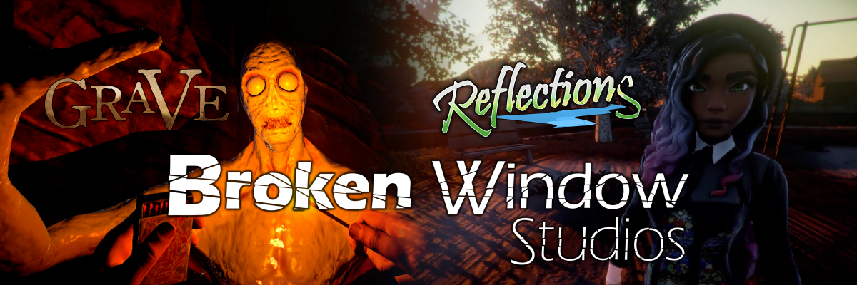 BrokenWindowGS's profile banner image