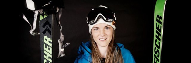 anna_drew_'s profile banner image