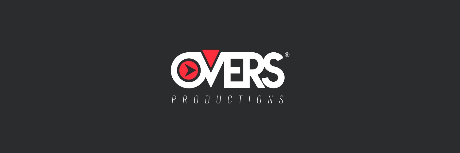 oversprod's profile banner image