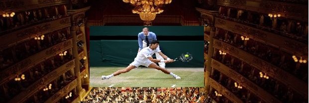 Enrico Girardi 🎵🎾🇷🇸🐺🖤💙 banner