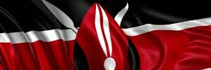 tonio_ke's profile banner image
