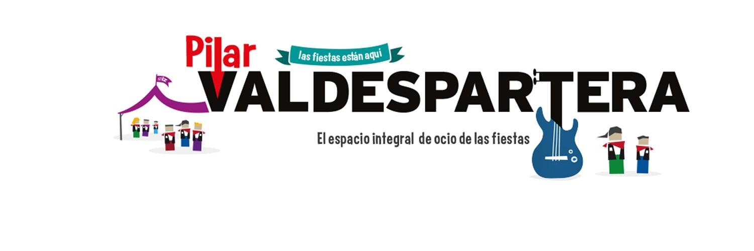 pvaldespartera's profile banner image
