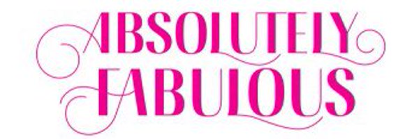 beatricemelin Profile Banner