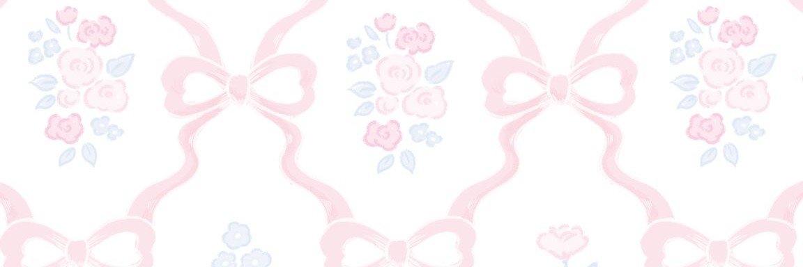 hrkfl__87's profile banner image